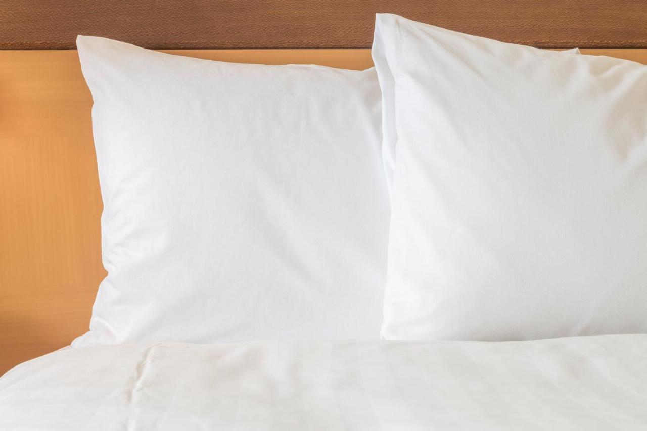 Holiday Inn Express & Suites - Austin - Manor By Ihg 외부 사진